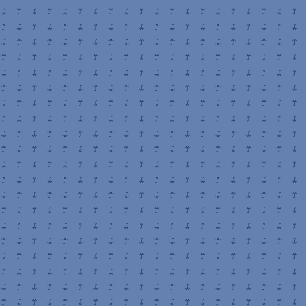 Battery Blue