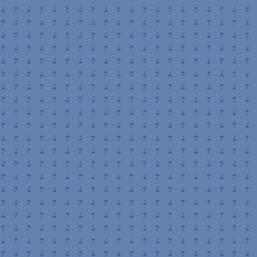 Battery Blue