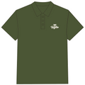 Green Polo