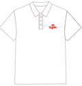 White Polo