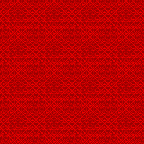 Red Clay