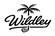 Wildley Store - Home